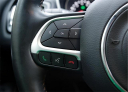 Thumbnail image of 2021 Jeep Compass at Towne Ford Lincoln