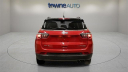 Thumbnail image of 2021 Jeep Compass at Towne Ford Lincoln