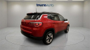 Thumbnail image of 2021 Jeep Compass at Towne Ford Lincoln