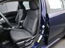 Thumbnail image of 2021 Toyota Corolla at Elgin Toyota - NEW