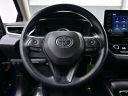 Thumbnail image of 2021 Toyota Corolla at Elgin Toyota - NEW