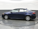 Thumbnail image of 2021 Toyota Corolla at Elgin Toyota - NEW