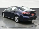 Thumbnail image of 2021 Toyota Corolla at Elgin Toyota - NEW