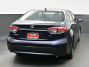 Thumbnail image of 2021 Toyota Corolla at Elgin Toyota - NEW