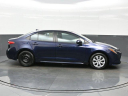 Thumbnail image of 2021 Toyota Corolla at Elgin Toyota - NEW