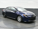Thumbnail image of 2021 Toyota Corolla at Elgin Toyota - NEW