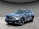Thumbnail image of 2021 Volkswagen Atlas at Bill Collins Ford Lincoln Of Louisville