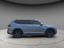 Thumbnail image of 2021 Volkswagen Atlas at Bill Collins Ford Lincoln Of Louisville