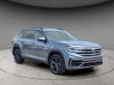 Thumbnail image of 2021 Volkswagen Atlas at Bill Collins Ford Lincoln Of Louisville