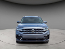 Thumbnail image of 2021 Volkswagen Atlas at Bill Collins Ford Lincoln Of Louisville
