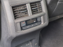 Thumbnail image of 2021 Volkswagen Atlas at Bill Collins Ford Lincoln Of Louisville