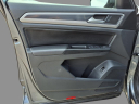 Thumbnail image of 2021 Volkswagen Atlas at Bill Collins Ford Lincoln Of Louisville