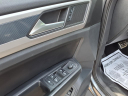 Thumbnail image of 2021 Volkswagen Atlas at Bill Collins Ford Lincoln Of Louisville