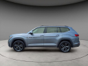 Thumbnail image of 2021 Volkswagen Atlas at Bill Collins Ford Lincoln Of Louisville