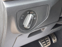 Thumbnail image of 2021 Volkswagen Atlas at Bill Collins Ford Lincoln Of Louisville