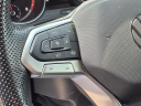 Thumbnail image of 2021 Volkswagen Atlas at Bill Collins Ford Lincoln Of Louisville