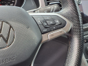 Thumbnail image of 2021 Volkswagen Atlas at Bill Collins Ford Lincoln Of Louisville