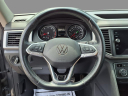 Thumbnail image of 2021 Volkswagen Atlas at Bill Collins Ford Lincoln Of Louisville