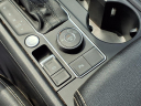 Thumbnail image of 2021 Volkswagen Atlas at Bill Collins Ford Lincoln Of Louisville