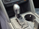 Thumbnail image of 2021 Volkswagen Atlas at Bill Collins Ford Lincoln Of Louisville