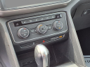 Thumbnail image of 2021 Volkswagen Atlas at Bill Collins Ford Lincoln Of Louisville