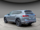 Thumbnail image of 2021 Volkswagen Atlas at Bill Collins Ford Lincoln Of Louisville