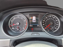 Thumbnail image of 2021 Volkswagen Atlas at Bill Collins Ford Lincoln Of Louisville