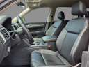 Thumbnail image of 2021 Volkswagen Atlas at Bill Collins Ford Lincoln Of Louisville