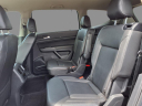Thumbnail image of 2021 Volkswagen Atlas at Bill Collins Ford Lincoln Of Louisville