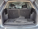 Thumbnail image of 2021 Volkswagen Atlas at Bill Collins Ford Lincoln Of Louisville