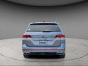 Thumbnail image of 2021 Volkswagen Atlas at Bill Collins Ford Lincoln Of Louisville