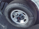 Thumbnail image of 2022 GMC Savana at Serra Buick Gmc Champaign