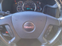Thumbnail image of 2022 GMC Savana at Serra Buick Gmc Champaign