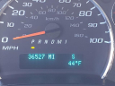 Thumbnail image of 2022 GMC Savana at Serra Buick Gmc Champaign