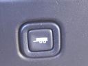 Thumbnail image of 2022 GMC Savana at Serra Buick Gmc Champaign