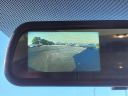 Thumbnail image of 2022 GMC Savana at Serra Buick Gmc Champaign