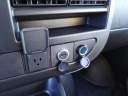 Thumbnail image of 2022 GMC Savana at Serra Buick Gmc Champaign