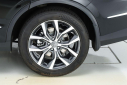 Thumbnail image of 2023 Acura MDX at Harper Acura