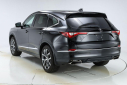 Thumbnail image of 2023 Acura MDX at Harper Acura