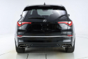 Thumbnail image of 2023 Acura MDX at Harper Acura