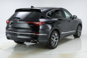 Thumbnail image of 2023 Acura MDX at Harper Acura
