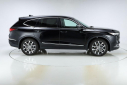 Thumbnail image of 2023 Acura MDX at Harper Acura