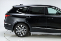 Thumbnail image of 2023 Acura MDX at Harper Acura