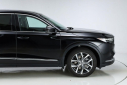 2023 Acura MDX SH-AWD w/Tech at Harper Acura