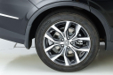 Thumbnail image of 2023 Acura MDX at Harper Acura