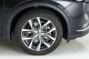 Thumbnail image of 2023 Acura MDX at Harper Acura
