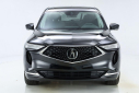 Thumbnail image of 2023 Acura MDX at Harper Acura