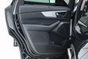 Thumbnail image of 2023 Acura MDX at Harper Acura