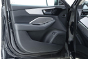 Thumbnail image of 2023 Acura MDX at Harper Acura