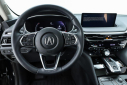 Thumbnail image of 2023 Acura MDX at Harper Acura